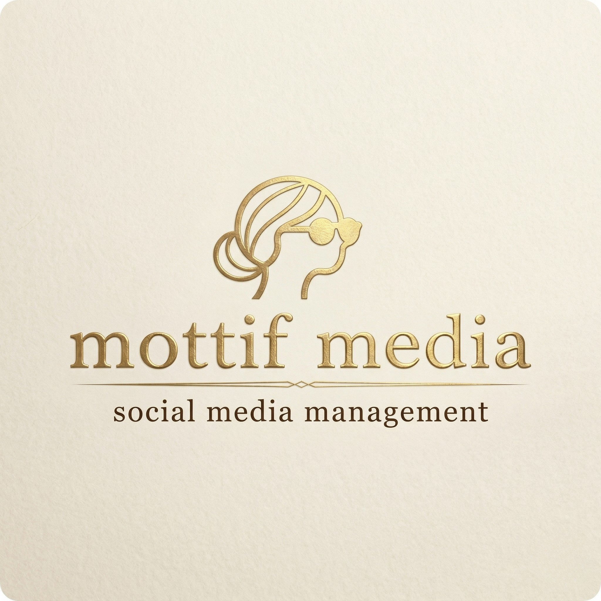 Mottif Media